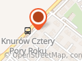 Kierownik budowy Sebastian Brzozowski Inspektor nadzoru Śląsk