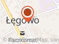 Usługi Budowlano-Sprzętowe Manitka Maciej Dębski