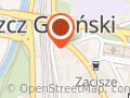 Usługi Kominiarskie