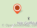 NÄR GOLFKLUBB