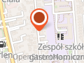 SANA Studio Projektowe - Samanta Narloch - projektowanie wnętrz