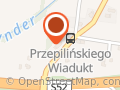 Usługi projektowe i nadzory budowlane - Piotr Miodoński