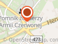 Bugaj. Zakład Remontowo - Montażowy Urządzeń Chłodniczych i Mleczarskich SC