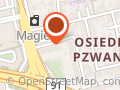 Śmigiel Jolanta. Tłumacz przysięgły jęz. francuskiego