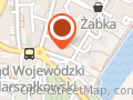 Urząd Marszałkowski Województwa Pomorskiego. Główny punkt informacyjny funduszy europejskich