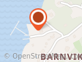 Bavia Yacht AB