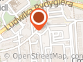 Miles. Naprawa Siłowników Hydraulicznych