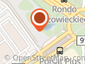 OSK Grand Prix plac manewrowy