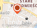 Migration Care Service - Legalizacja pobytu i pracy obcokrajowców
