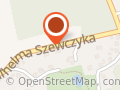 Majewska Kornelia. Sklep Odzieżowy