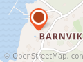 Barnviks Gräv & Allservice AB