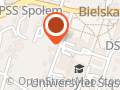 Basen Kąpielowy