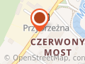 Projektowanie Ogrodów - Ogrody Gdańsk