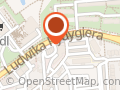 Świstowski Sp. z o.o. Kompleksowe zaopatrzenie serwisów ogumienia.