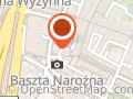 Galeria Nastroje
