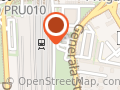 Circle K Express