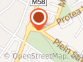 Arrie Nel Medi-Plein Pharmacy