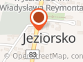Paczkomat InPost