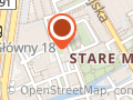Apartament Heweliusza