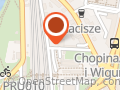 Młodzieżowe Centrum Kariery