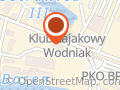 EduSimp Szkolenia operatorów i konserwatorów maszyn