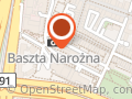 Kurs na Gdańską