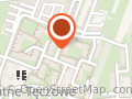 Błażej Steckiewicz, b&s-med