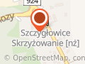 Kuźnik-Borowiak Patrycja, Lek. Stomatolog. Gabinet