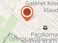 Grzegorz Wiśniewski usługi dźwigowe