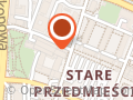 Prowincjałat Zakonu Braci Mniejszych Konwentualnych (Franciszkanów)