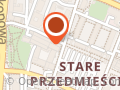 Prowincjałat Zakonu Braci Mniejszych Konwentualnych (Franciszkanów)