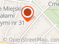 Gwiazdolandia. Przedszkole