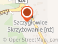 DOUBLE STAR POLSKA SP Z O O
