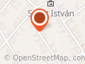 Egészségért 96 Gyógyszertár