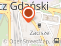 Modniarstwo