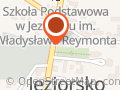 OCHOTNICZA STRAŻ POŻARNA W JEZIORSKU