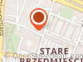 Apartament "Carmen"