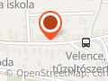 Szilvia81 Cukrászüzem