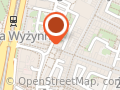 Sightseeing Gdansk,Hop On Hop Off Gdansk,City Tour