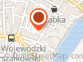 Pani Kotowska Bistro | Kuchnia ukraińska
