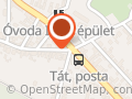 Aprótalpú Gyermekdivat és Ajándék - Tát
