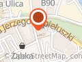 NOMUS Nowe Muzeum Sztuki. Dział Muzeum Narodowego w Gdańsku