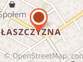 Sołtysiak Stanisław. Mechanika pojazdowa, blacharstwo, pomoc drogowa
