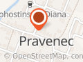 Audospol spol. s r.o. Pravenec