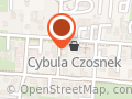 Sklep Cybula i Czosnek