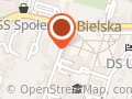 Poligrafem - Mała Poligrafia - Usługi Biurowe, Zaopatrzenie Plastyków