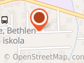 OÁzis apartman