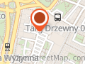 Sightseeing Gdansk,Hop On Hop Off Gdansk,City Tour