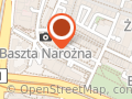 Kurs na Gdańską