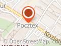 DOMINIKA GOLA Ubezpieczenia CONDITOR Multiagencja